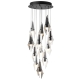 Люстру 5442/69L ★ Odeon Light — купить в интернет магазине ЛЮСТРАВИК☀