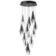 Люстру 5442/69L ★ Odeon Light — купить в интернет магазине ЛЮСТРАВИК☀
