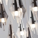 Люстру 5442/69L ★ Odeon Light — купить в интернет магазине ЛЮСТРАВИК☀