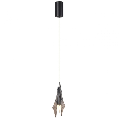 Светильник 5442/6L ★ Odeon Light — купить в интернет магазине ЛЮСТРАВИК☀