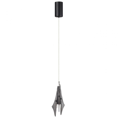 Светильник 5442/6L ★ Odeon Light — купить в интернет магазине ЛЮСТРАВИК☀