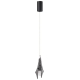 Светильник 5442/6L ★ Odeon Light — купить в интернет магазине ЛЮСТРАВИК☀