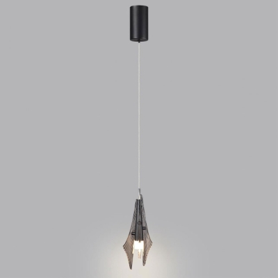 Светильник 5442/6L ★ Odeon Light — купить в интернет магазине ЛЮСТРАВИК☀