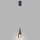 Светильник 5442/6L ★ Odeon Light — купить в интернет магазине ЛЮСТРАВИК☀
