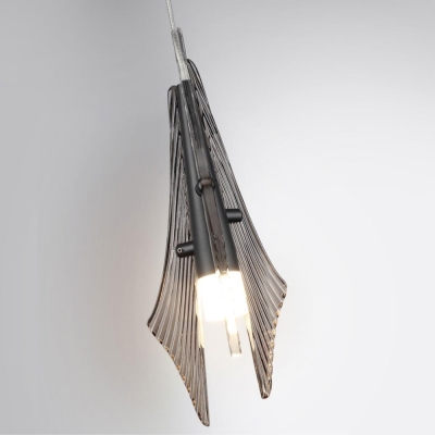 Светильник 5442/6L ★ Odeon Light — купить в интернет магазине ЛЮСТРАВИК☀