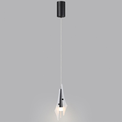 Светильник 5442/6LA ★ Odeon Light — купить в интернет магазине ЛЮСТРАВИК☀
