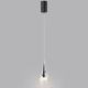 Светильник 5442/6LA ★ Odeon Light — купить в интернет магазине ЛЮСТРАВИК☀