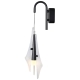 Бра 5442/6WLA ★ Odeon Light — купить в интернет магазине ЛЮСТРАВИК☀