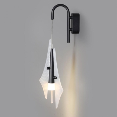Бра 5442/6WLA ★ Odeon Light — купить в интернет магазине ЛЮСТРАВИК☀
