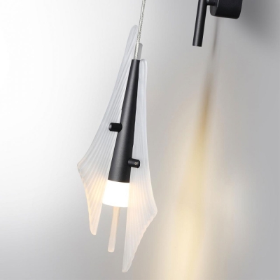 Бра 5442/6WLA ★ Odeon Light — купить в интернет магазине ЛЮСТРАВИК☀