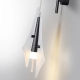 Бра 5442/6WLA ★ Odeon Light — купить в интернет магазине ЛЮСТРАВИК☀