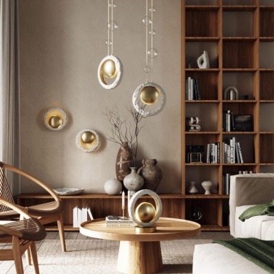 Светильник 5443/1 ★ Odeon Light — купить в интернет магазине ЛЮСТРАВИК☀