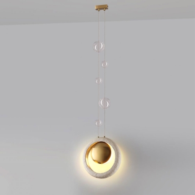 Светильник 5443/1 ★ Odeon Light — купить в интернет магазине ЛЮСТРАВИК☀