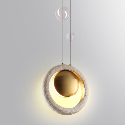 Светильник 5443/1 ★ Odeon Light — купить в интернет магазине ЛЮСТРАВИК☀
