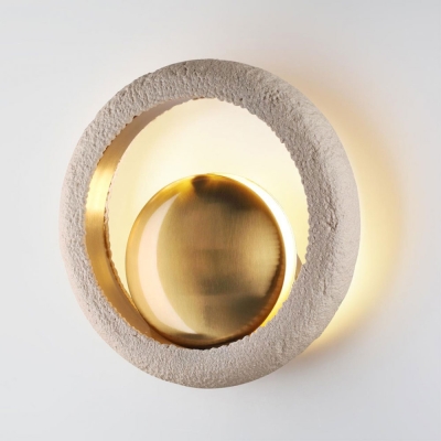 Бра 5443/1W ★ Odeon Light — купить в интернет магазине ЛЮСТРАВИК☀