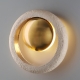 Бра 5443/1W ★ Odeon Light — купить в интернет магазине ЛЮСТРАВИК☀