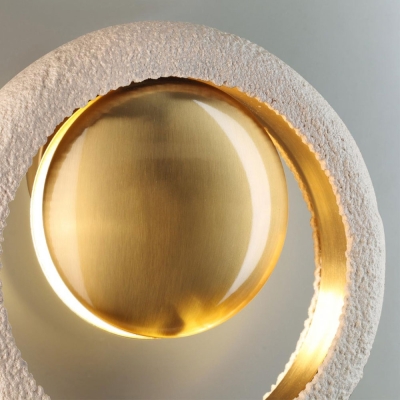 Бра 5443/1W ★ Odeon Light — купить в интернет магазине ЛЮСТРАВИК☀