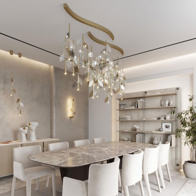 Светильник 5445/5WL ★ Odeon Light — купить в интернет магазине ЛЮСТРАВИК☀