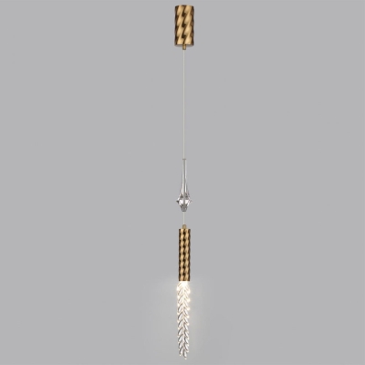 Светильник 5449/4L ★ Odeon Light — купить в интернет магазине ЛЮСТРАВИК☀