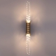 Светильник 5449/5WL ★ Odeon Light — купить в интернет магазине ЛЮСТРАВИК☀