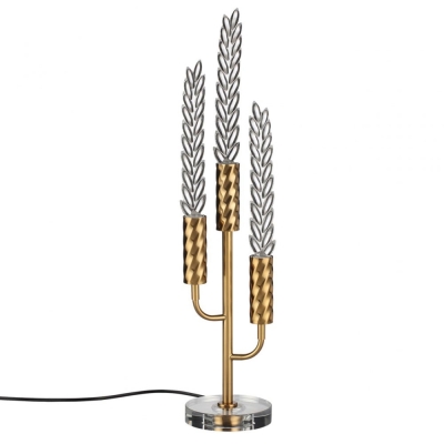 Настольную Лампу 5449/9TL ★ Odeon Light — купить в интернет магазине ЛЮСТРАВИК☀