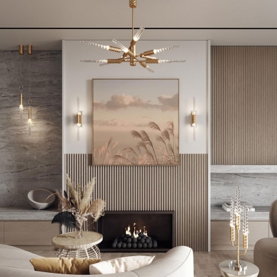 Настольную Лампу 5449/9TL ★ Odeon Light — купить в интернет магазине ЛЮСТРАВИК☀