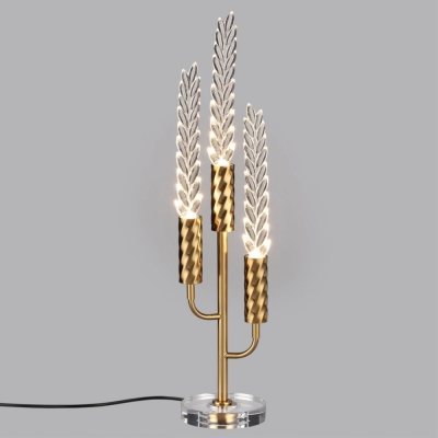 Настольную Лампу 5449/9TL ★ Odeon Light — купить в интернет магазине ЛЮСТРАВИК☀