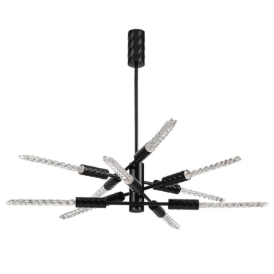 Люстру 5459/28L ★ Odeon Light — купить в интернет магазине ЛЮСТРАВИК☀