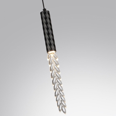 Светильник 5459/4L ★ Odeon Light — купить в интернет магазине ЛЮСТРАВИК☀