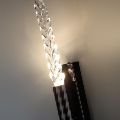 Светильник 5459/4WL ★ Odeon Light — купить в интернет магазине ЛЮСТРАВИК☀