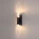 Светильник 5459/5WL ★ Odeon Light — купить в интернет магазине ЛЮСТРАВИК☀