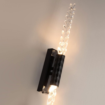 Светильник 5459/5WL ★ Odeon Light — купить в интернет магазине ЛЮСТРАВИК☀