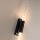 Светильник 5459/5WL ★ Odeon Light — купить в интернет магазине ЛЮСТРАВИК☀