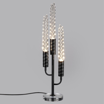 Настольную Лампу 5459/9TL ★ Odeon Light — купить в интернет магазине ЛЮСТРАВИК☀