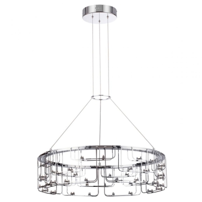 Светильник 7059/44L ★ Odeon Light — купить в интернет магазине ЛЮСТРАВИК☀