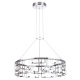 Светильник 7059/44L ★ Odeon Light — купить в интернет магазине ЛЮСТРАВИК☀