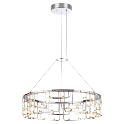 Светильник 7059/44L ★ Odeon Light — купить в интернет магазине ЛЮСТРАВИК☀