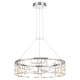 Светильник 7059/44L ★ Odeon Light — купить в интернет магазине ЛЮСТРАВИК☀