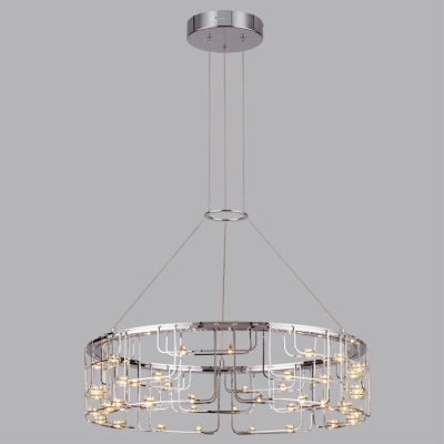 Светильник 7059/44L ★ Odeon Light — купить в интернет магазине ЛЮСТРАВИК☀