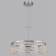 Светильник 7059/44L ★ Odeon Light — купить в интернет магазине ЛЮСТРАВИК☀