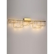 Светильник 7060/12WL ★ Odeon Light — купить в интернет магазине ЛЮСТРАВИК☀