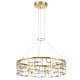 Светильник 7060/44L ★ Odeon Light — купить в интернет магазине ЛЮСТРАВИК☀