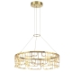 Светильник 7060/44L ★ Odeon Light — купить в интернет магазине ЛЮСТРАВИК☀