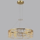 Светильник 7060/44L ★ Odeon Light — купить в интернет магазине ЛЮСТРАВИК☀