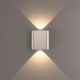 Светильник 7106/2WL ★ Odeon Light — купить в интернет магазине ЛЮСТРАВИК☀