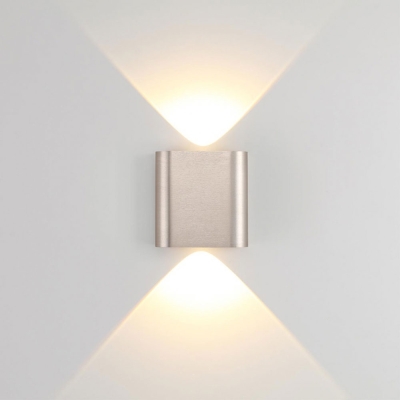 Светильник 7106/2WL ★ Odeon Light — купить в интернет магазине ЛЮСТРАВИК☀