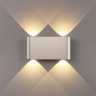 Светильник 7106/4WL ★ Odeon Light — купить в интернет магазине ЛЮСТРАВИК☀