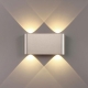 Светильник 7106/4WL ★ Odeon Light — купить в интернет магазине ЛЮСТРАВИК☀