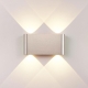 Светильник 7106/4WL ★ Odeon Light — купить в интернет магазине ЛЮСТРАВИК☀