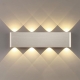 Светильник 7106/8WL ★ Odeon Light — купить в интернет магазине ЛЮСТРАВИК☀
